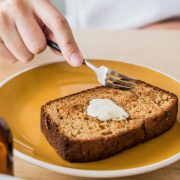 Nolisoli Kale Manila best banana bread metro manila cafes restaurants fairview quezon city