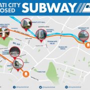 nolisoli makati subway