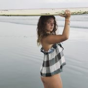 andi eigenmann northern living