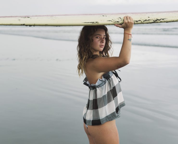 andi eigenmann northern living