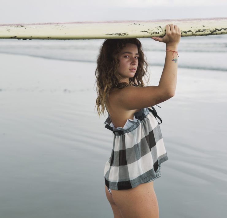 andi eigenmann northern living