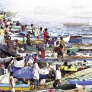 nolisoli culture badjao indigenous people