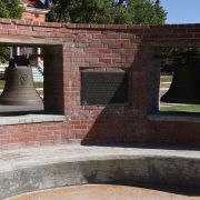 balangiga bells return