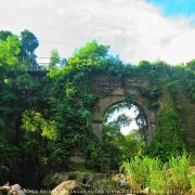 cavite bridge heritage dpwh