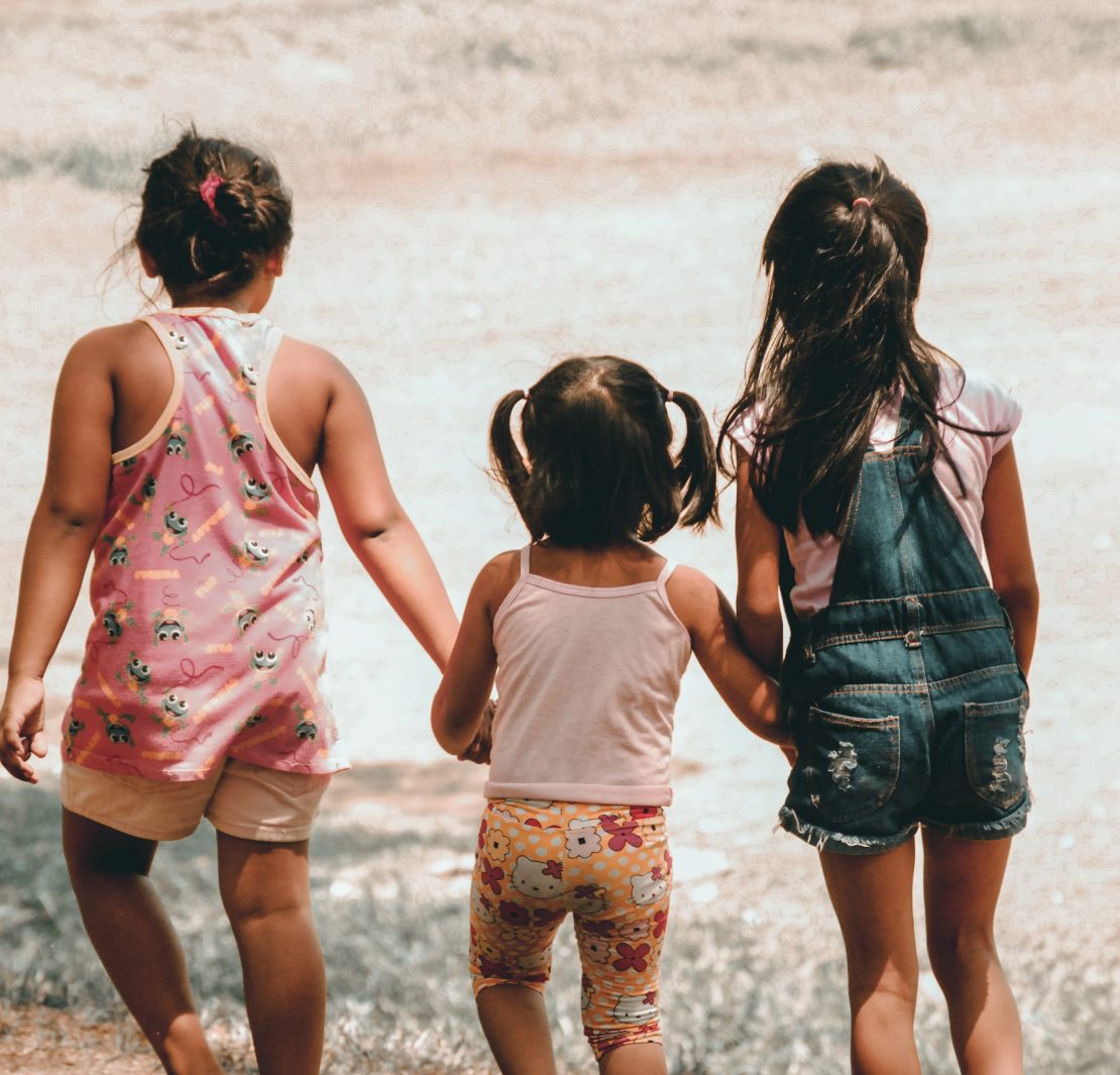 filipino children unsplash