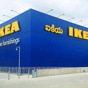 ikea hyderabad india