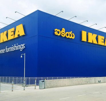 ikea hyderabad india