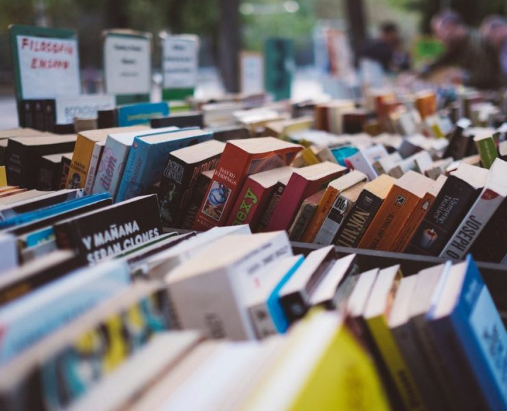 nolisoli anvil warehouse sale books cheap