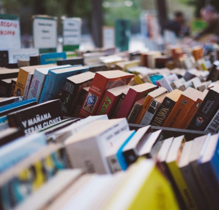 nolisoli anvil warehouse sale books cheap