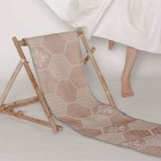 nolisoli halohalo resort artefino 2018 filipino textiles