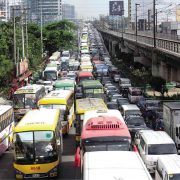 edsa traffic inquirer.net