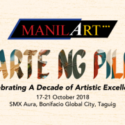 manilart art