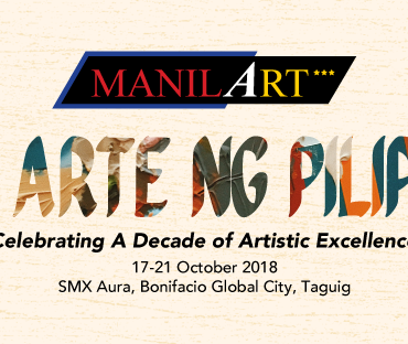 manilart art