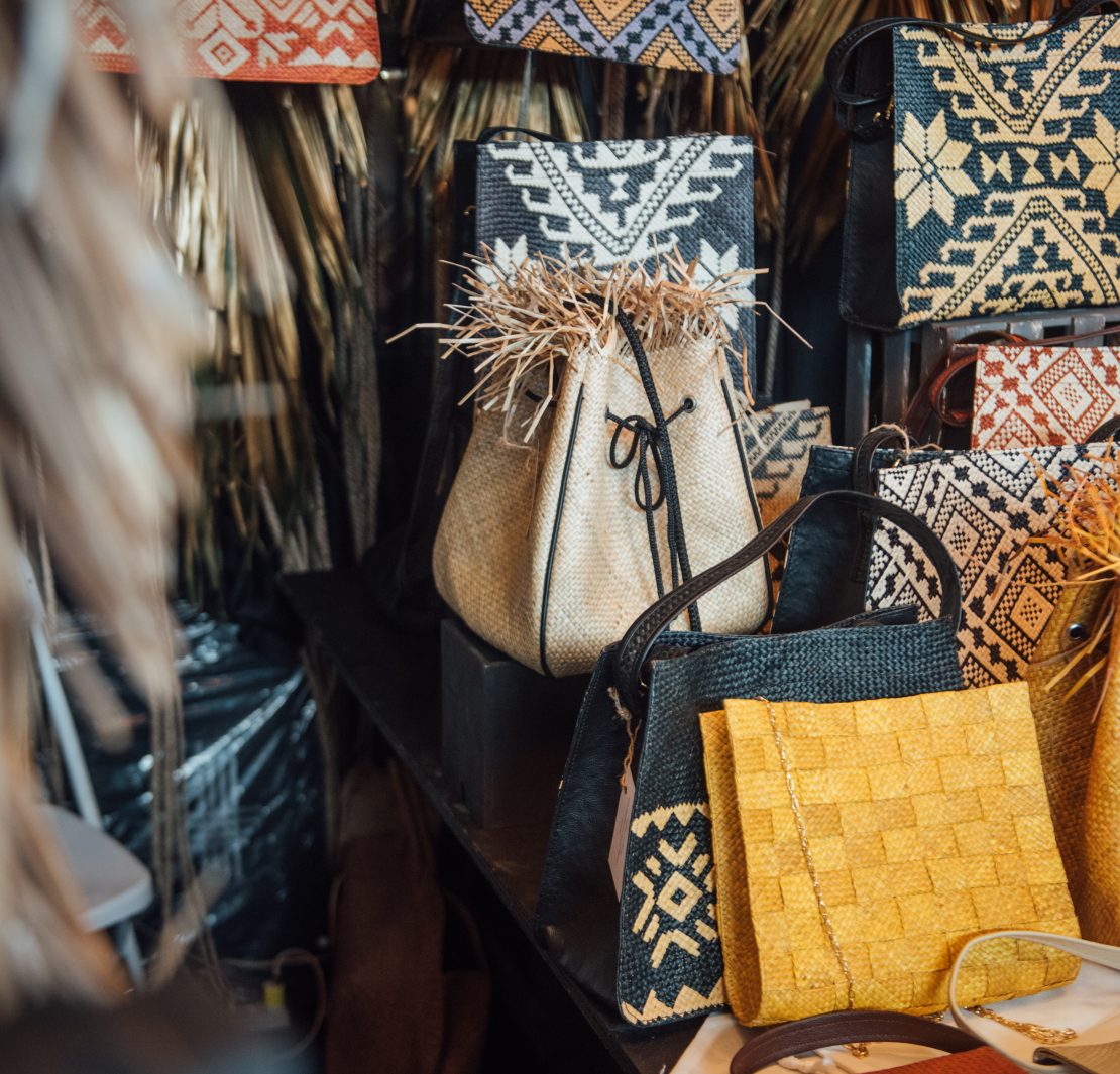 nolisoli artefino list