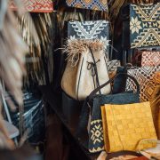 nolisoli artefino list