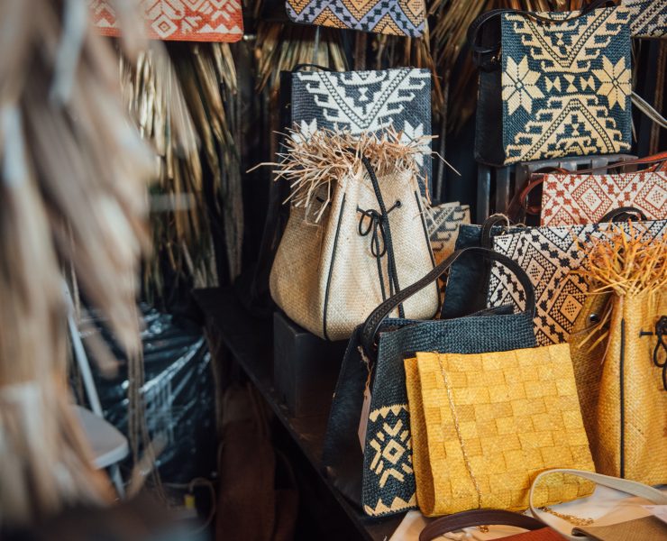 nolisoli artefino list