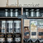 nolisoli humble market sustainable store