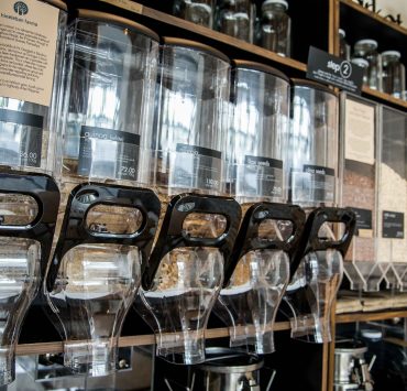 nolisoli humble market sustainable store