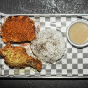 nolisoli tetsuo katipunan restaurants guide japanese fusion