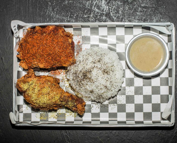 nolisoli tetsuo katipunan restaurants guide japanese fusion