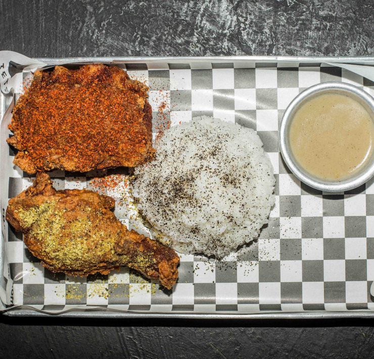 nolisoli tetsuo katipunan restaurants guide japanese fusion