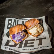 nolisoli tetsuo katipunan restaurants guide japanese fusion