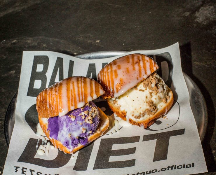 nolisoli tetsuo katipunan restaurants guide japanese fusion