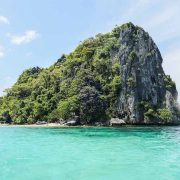nolisoli travel guide el nido