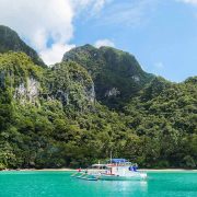 nolisoli travel guide el nido