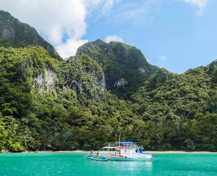 nolisoli travel guide el nido