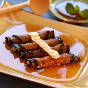 chef moha fedal rustans recipe moroccan