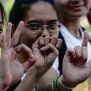 filipino sign language inquirer libre