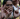 filipino sign language inquirer libre