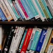 nolisoli cookbook i am a filipino