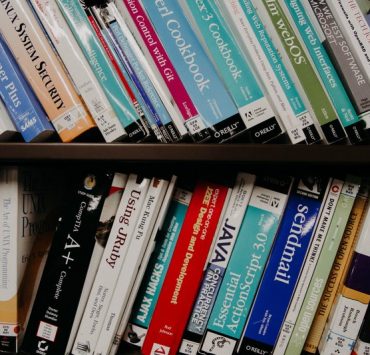 nolisoli cookbook i am a filipino