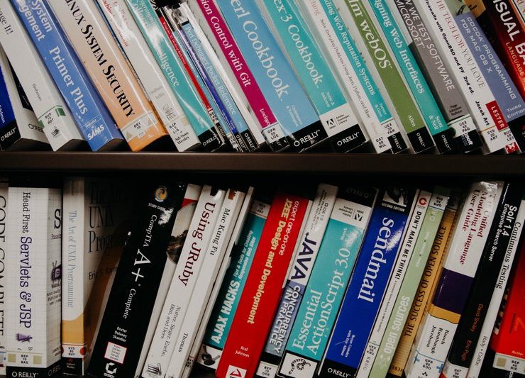 nolisoli cookbook i am a filipino