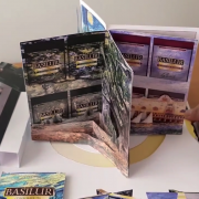 nolisoliph amy nayve paper engineer