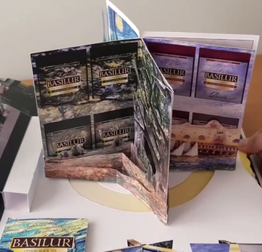 nolisoliph amy nayve paper engineer