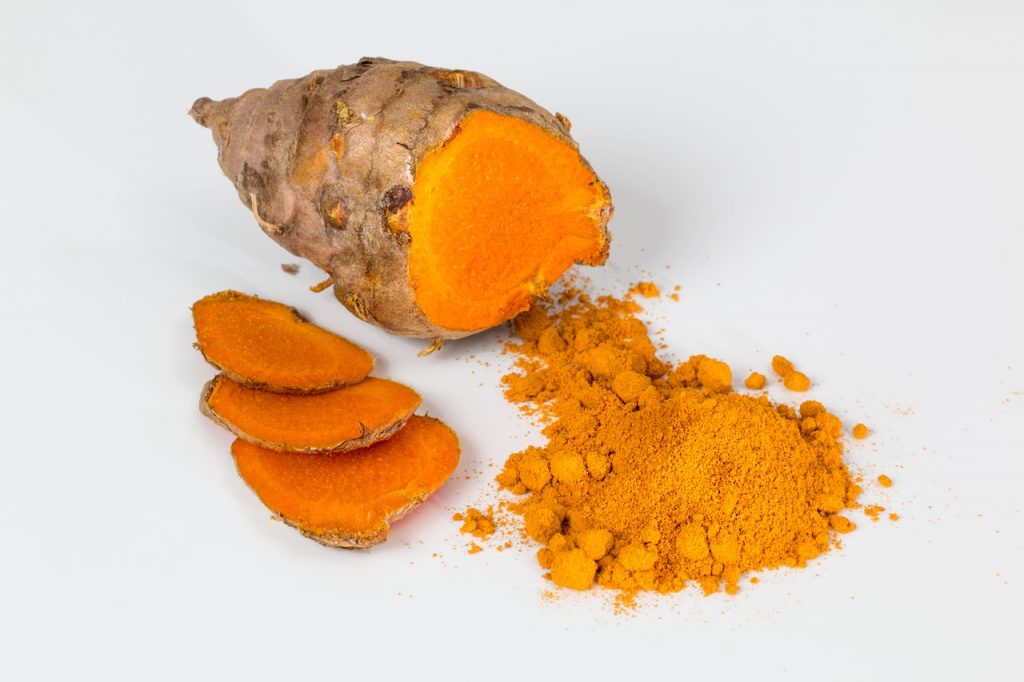 nolisoli pantry turmeric