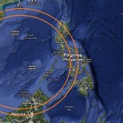 china philippines west philippine sea inquirer