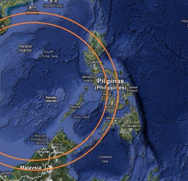 china philippines west philippine sea inquirer