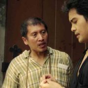 nolisoli ayala museum alternative filipino films