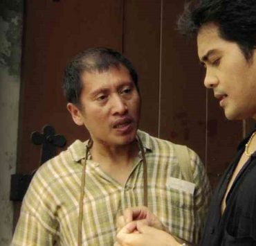 nolisoli ayala museum alternative filipino films