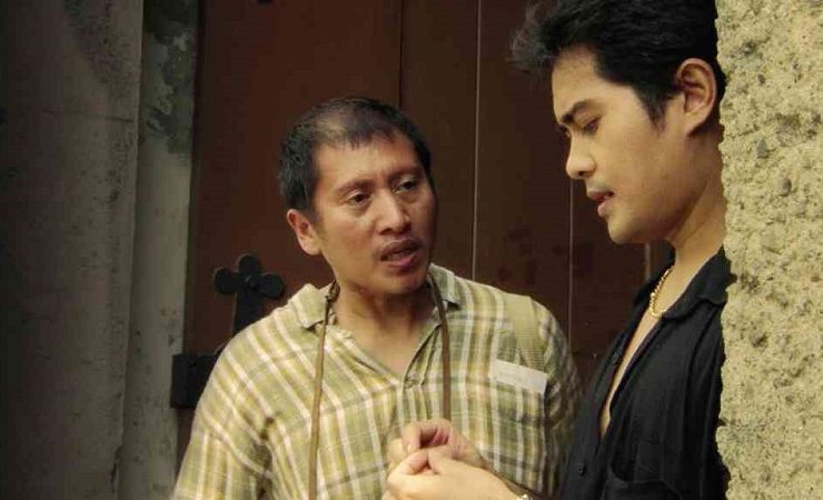 nolisoli ayala museum alternative filipino films