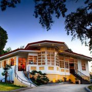 nolisoli food poisoning guevarra’s