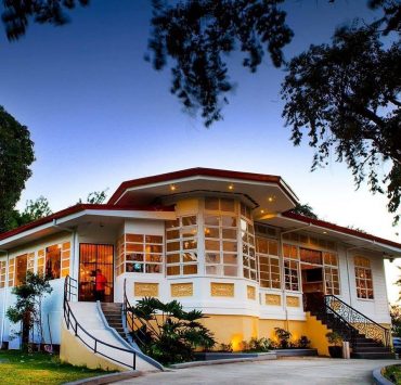 nolisoli food poisoning guevarra’s