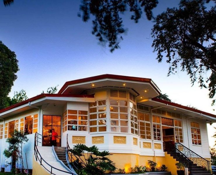 nolisoli food poisoning guevarra’s