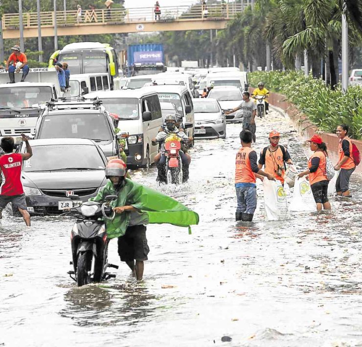 There’s no completely safe place in the Philippines, according to this ...