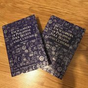 Encyclopedia of Philippine Folk Beliefs and Customs Volumes 1 & 2