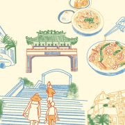 nolisoli.ph homebound heritage tours binondo taal